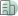 cg_icon02