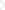 cg_icon05
