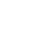 icon_05_