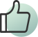index_ic05
