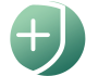 index_icon04