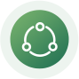 index_icon34