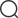 new-icon5