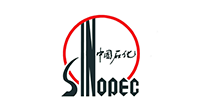 客户