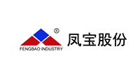 客户