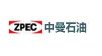 客户