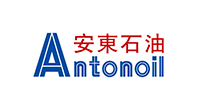 客户