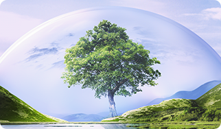 20230425132109_6855